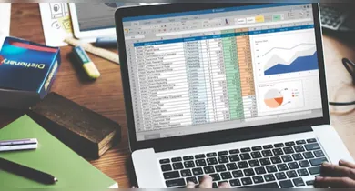 Imagem ilustrativa da notícia: Microsoft abre vagas home office com salários de até R$ 12 mil