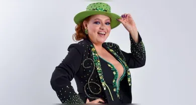 Imagem ilustrativa da notícia: Xeiro Verde se apresenta gratuitamente na En-zone - COP 30