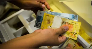 Imagem ilustrativa da notícia: Governo libera abono salarial para 152 mil trabalhadores