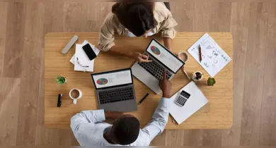 Imagem ilustrativa da notícia: 15/11 é feriado? Veja os direitos de quem trabalha na data