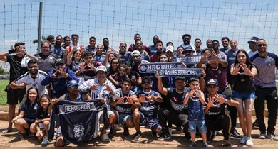 Imagem ilustrativa da notícia: Remo conclui preparação mas time segue indefinido contra o Avaí