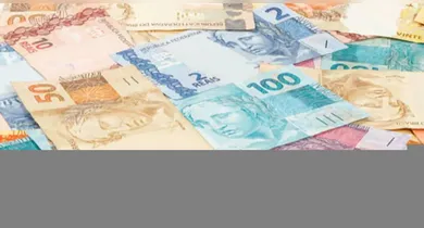 Imagem ilustrativa da notícia: Idosos têm direito a R$600 mesmo com dívidas; entenda