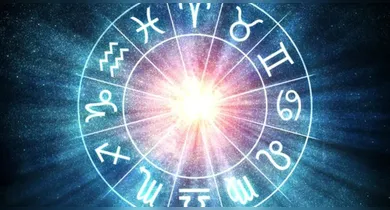 Imagem ilustrativa da notícia: Fim de mercúrio retrógrado traz alívio para cinco signos