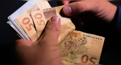 Imagem ilustrativa da notícia: Abono salarial: O que muda em 2026 e quem pode perder o direito