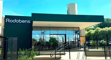 Imagem ilustrativa da notícia: Rodobens: vagas de emprego em diferentes níveis de escolaridade para todo o Brasil