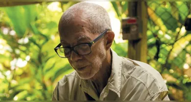 Imagem ilustrativa da notícia: Lançamento de livro na COP30 revela 100 descobertas botânicas na Amazônia