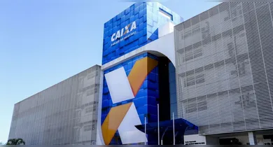Imagem ilustrativa da notícia: Concurso Caixa: edital passa por nova retificação. Confira!