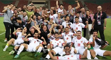 Imagem ilustrativa da notícia: Copa do Mundo de 2026 tem 42 seleções garantidas