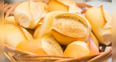 Imagem ilustrativa da notícia: Veja como reduzir o açúcar do sangue ao comer pão