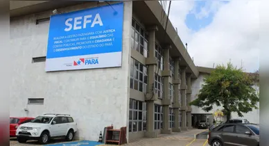 Imagem ilustrativa da notícia: Concurso da Sefa PA com 286 vagas tem banca definida. Confira!
