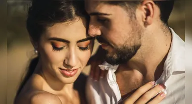 Imagem ilustrativa da notícia: Declaração pode transformar vida amorosa de 2 signos nesta semana