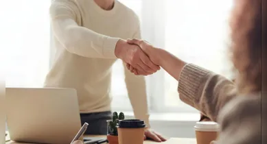 Imagem ilustrativa da notícia: Grandes empresas com mais de mil vagas em todo Brasil. Saiba como se inscrever!