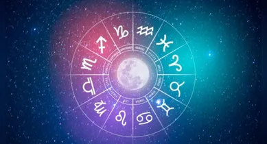 Imagem ilustrativa da notícia: Confira como cada signo vai vivenciar o final de 2025