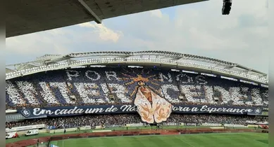 Imagem ilustrativa da notícia: R$ 10 milhões: Remo projeta maior folha salarial de sua história