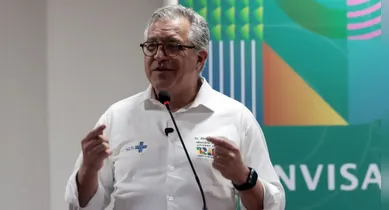 Imagem ilustrativa da notícia: Ministério da Saúde amplia atendimento a indígenas, no Pará