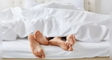 Imagem ilustrativa da notícia: Descubra alimentos que aumentam a energia e performance sexual