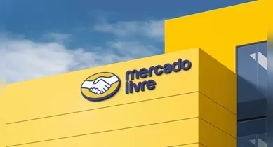 Imagem ilustrativa da notícia: Mercado Livre abre mais de 160 vagas em todo o Brasil