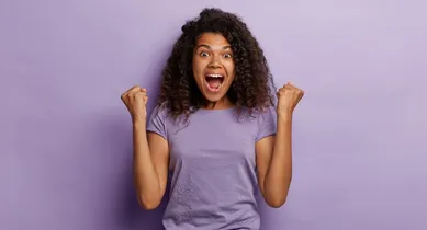 Imagem ilustrativa da notícia: Confira os cinco signos que terão um dezembro incrível