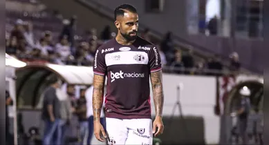 Imagem ilustrativa da notícia: Paysandu deverá iniciar anúncio de contratações esta semana