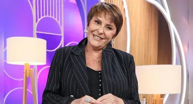 Imagem ilustrativa da notícia: Sensitiva faz ranking dos signos que terão mais desafios em 2026; Veja!