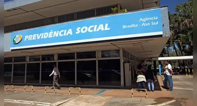Imagem ilustrativa da notícia: Saiba o que muda na aposentadoria do INSS a partir de janeiro de 2026