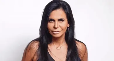Imagem ilustrativa da notícia: Gretchen é cotada para disputar prêmio milionário no BBB 26