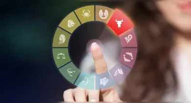 Imagem ilustrativa da notícia: Saiba quais signos que vão prosperar na carreira em novembro!