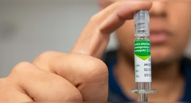 Imagem ilustrativa da notícia: Meningite: conheça 5 mitos perigosos e saiba como se proteger