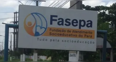 Imagem ilustrativa da notícia: FASEPA abre processo seletivo para cidade do Pará; confira!