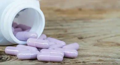 Imagem ilustrativa da notícia: Suplementos de melatonina são proibidos pela Anvisa. Entenda!