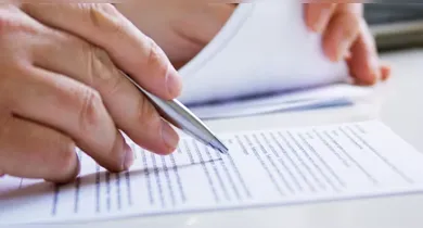 Imagem ilustrativa da notícia: Educação: prefeitura abre 146 vagas para níveis médio e superior