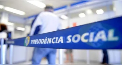 Imagem ilustrativa da notícia: INSS tem novas regras para suspensão de benefícios; entenda