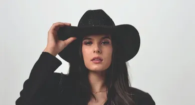 Imagem ilustrativa da notícia: Ana Castela lança boneca própria; saiba o preço e veja foto