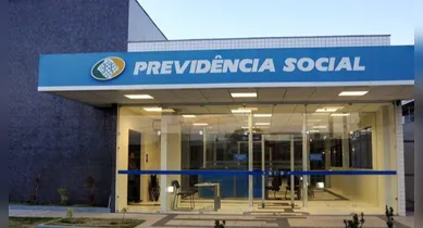 Imagem ilustrativa da notícia: O que muda para aposentados do INSS após decisão do STF?