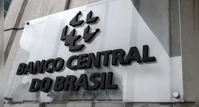 Imagem ilustrativa da notícia: Saiba como bloquear abertura de contas em seu nome