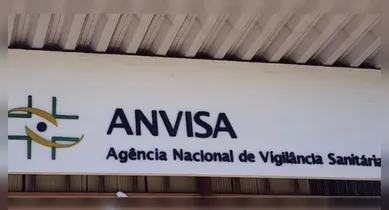 Imagem ilustrativa da notícia: Anvisa determina apreensão de produtos à base de minoxidil