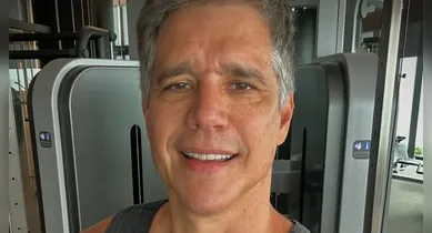 Imagem ilustrativa da notícia: Márcio Garcia terá que arcar com dívida de R$10 milhões