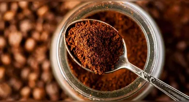 Imagem ilustrativa da notícia: Anvisa proíbe pó de café popular e alerta consumidor