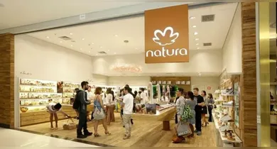 Imagem ilustrativa da notícia: Natura anuncia 76 vagas de emprego, incluindo home office