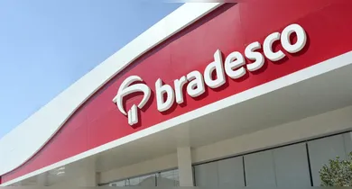 Imagem ilustrativa da notícia: Bradesco abre seleção com 414 vagas em várias regiões do país