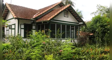 Imagem ilustrativa da notícia: Prefeitura do Pará abre processo seletivo para Agentes Comunitários de Saúde