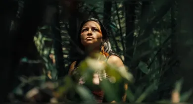 Imagem ilustrativa da notícia: Cine Líbero Luxardo recebe 10ª Mostra de Cinema da Amazônia