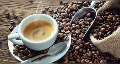 Imagem ilustrativa da notícia: Especialistas dão dicas de como fazer o café perfeito em casa