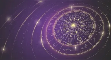 Imagem ilustrativa da notícia: Descubra quais signos devem finalizar ciclos antes de 2026