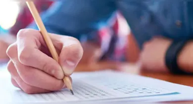 Imagem ilustrativa da notícia: Prefeitura do Pará abre concurso para ensino médio e técnico