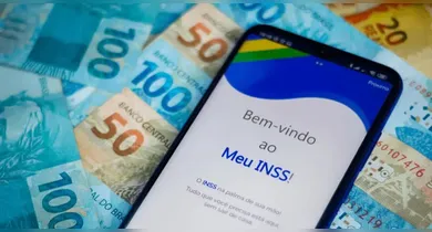 Imagem ilustrativa da notícia: Famílias começam a receber pensão vitalícia do Governo Federal