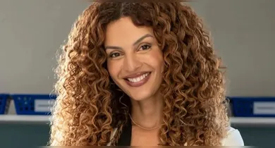 Imagem ilustrativa da notícia: Quanto custou a cirurgia de redesignação sexual de Gabriela Loran