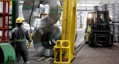 Imagem ilustrativa da notícia: Economia do Pará cresce 7,8% em 2023 e PIB atinge R$ 254 bi