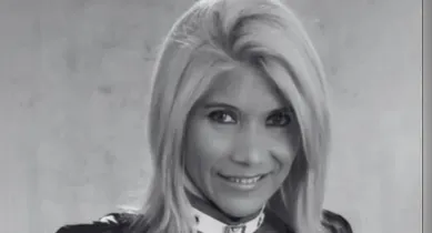 Imagem ilustrativa da notícia: Ruthetty foi assassinada aponta laudo que descarta suicídio