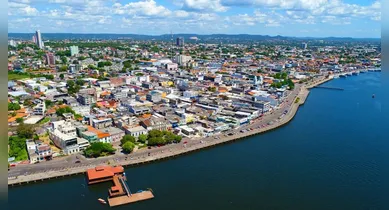 Imagem ilustrativa da notícia: Melhores datas para tirar férias em 2026 e ganhar até 6 dias extras com feriados